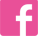 VIVI BUBBLE TEA facebook icon