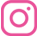 VIVI BUBBLE TEA instagram icon